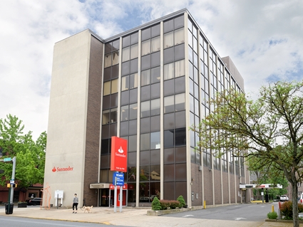 Star Community Health Dental - Easton