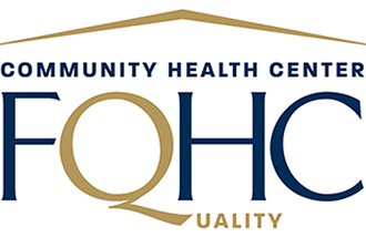 community health center FQCH quality