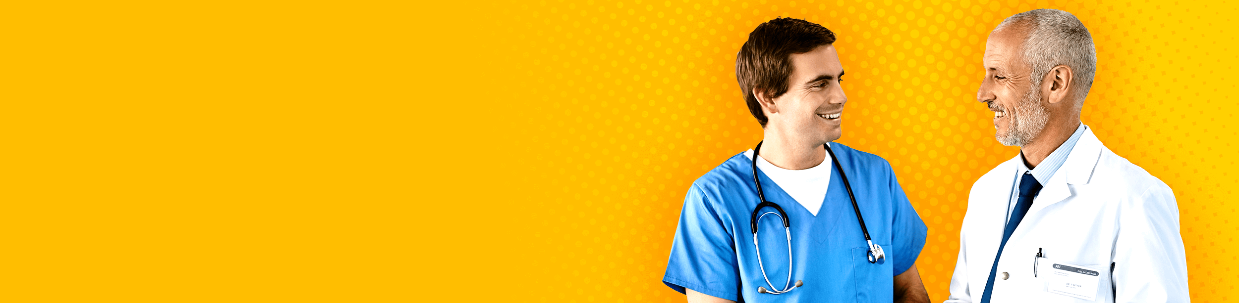 star community health news hero