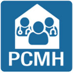 PCMH