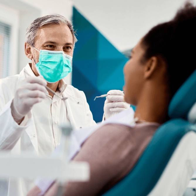dental