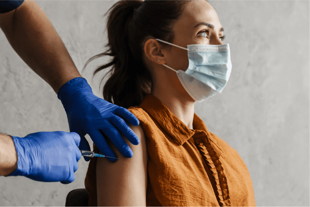 faq-covid-vaccine