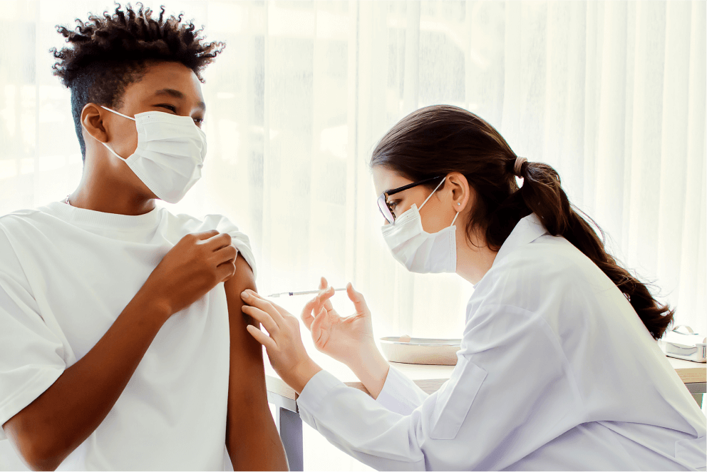 faq-routine-childhood-vaccines