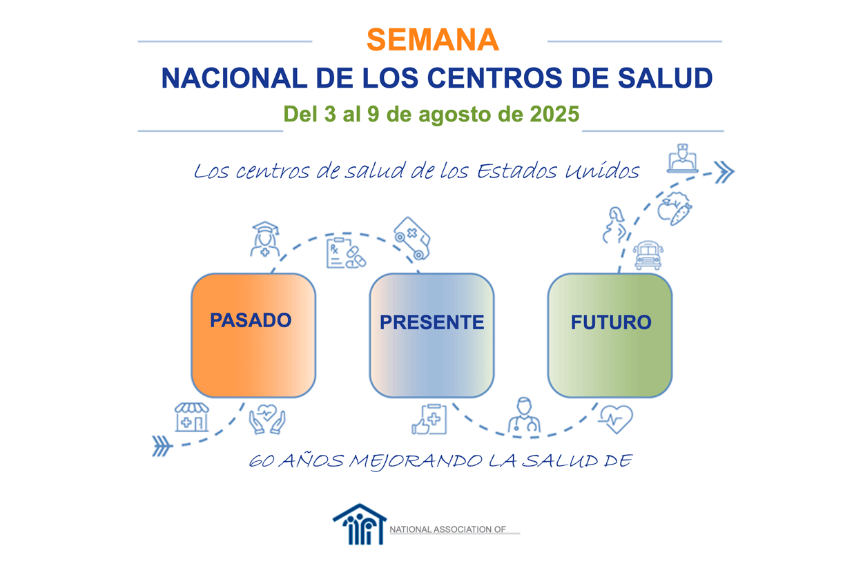 sch-news-national-health-center-week-es