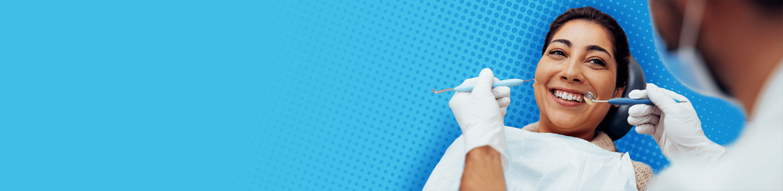 star community health dental