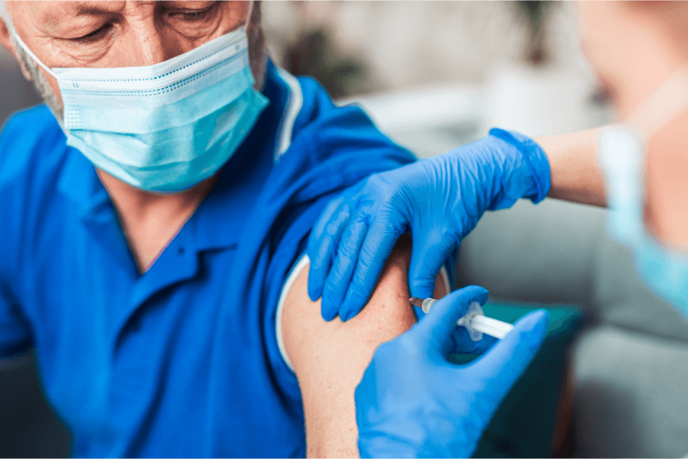 covid-vaccine-vaccine-services