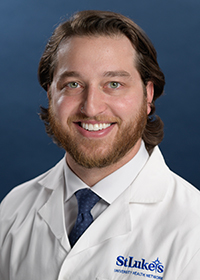 Christopher Sutera, DO