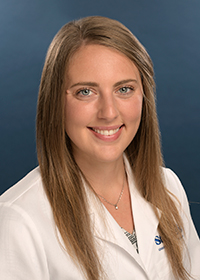 Nancy Elise Klein, MD