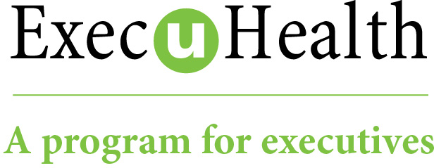 Exec-u-Health - A program for executives