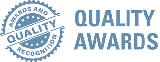 Quality Awards