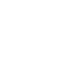 Information icon