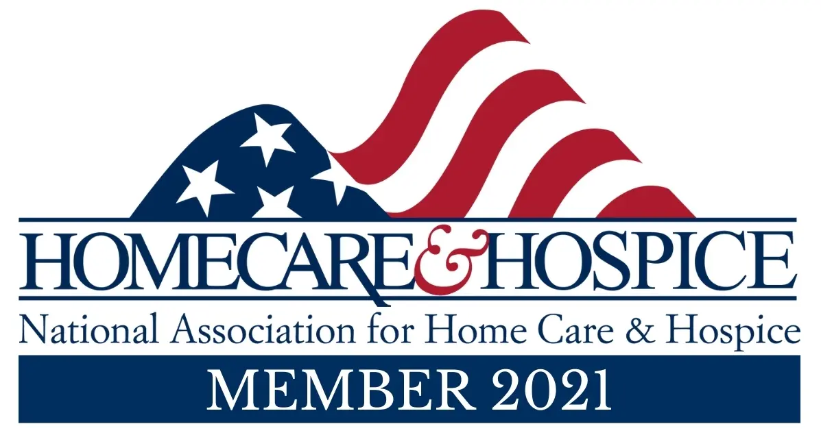 vna-overview-homecare-hospice