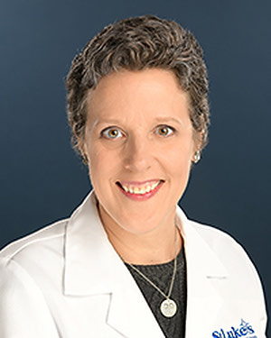 Allison K. Beck, MD