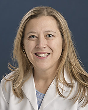 Jennifer A. Ryan, CRNP, BSN