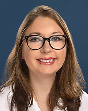 Jennifer S. Episcopio, MD