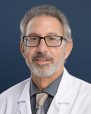 Gerard J. Delmonico, MD