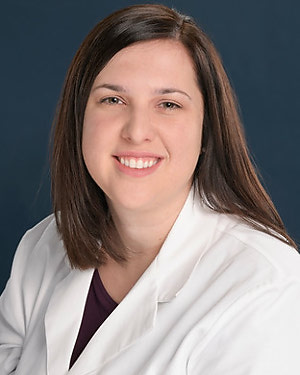 Karen T. Johnson, DO