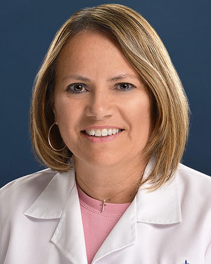 Michelle M. Wasno, DMD