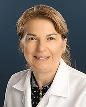 Aram  Yousefi-Elmi, MD