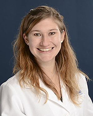 Marissa A. Durako, PA-C