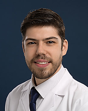 Allen  Zelno, CRNP