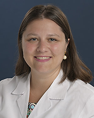 Sinem S. Sari, MD
