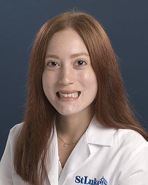 Katherine M. Iturralde, PA-C