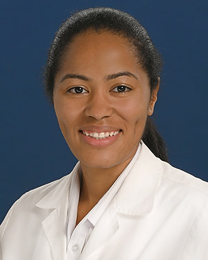 Lauren A. Smith, DMD
