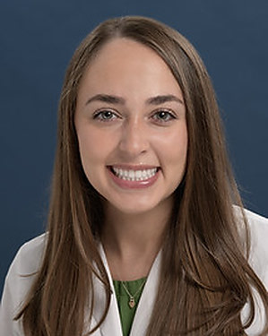 Zara R. Tabackin, PA-C