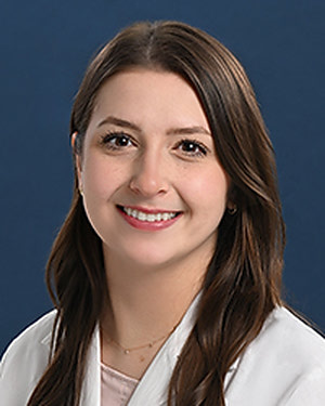 Samantha A. Mayernik, PA-C