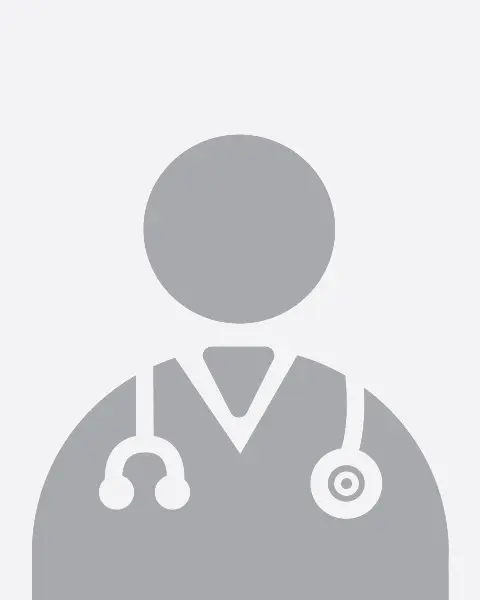 Michael F. Bruno, MD